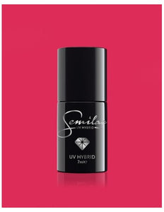 510 Esmalte Semipermanente Rich Doll 7ml- Semilac