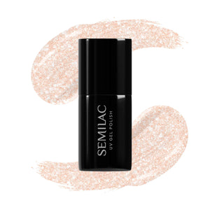 577 Esmalte Semipermanente Shine Together 7 ml - Semilac