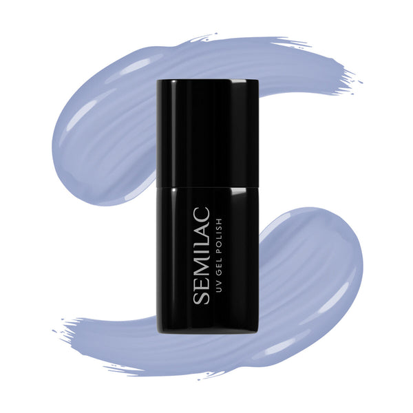 603 Esmalte semipermanente Summer Sky 7 ml- Semilac