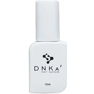 Multi base 12-30ml - DNKa™