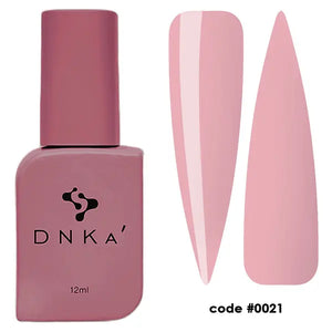 #0021 Liquid Acrygel 12ml - DNKa™