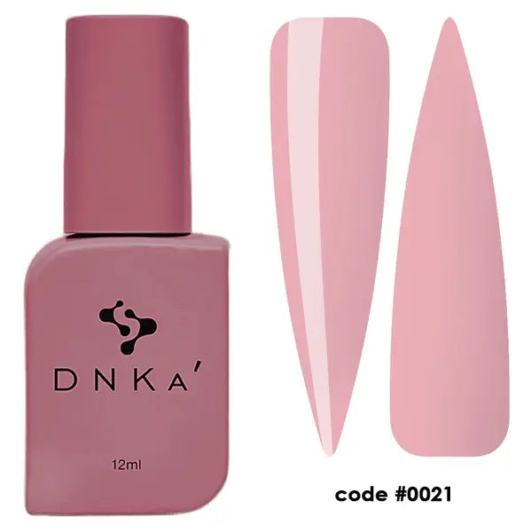 #0021 Liquid Acrygel 12ml - DNKa™