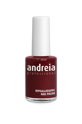 Esmalte Uñas 68 Hipoalergénico 10,5ml - Andreia