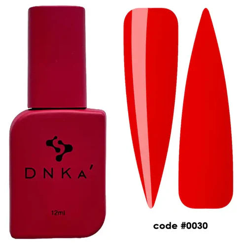 #0030 Liquid Acrygel 12ml - DNKa™