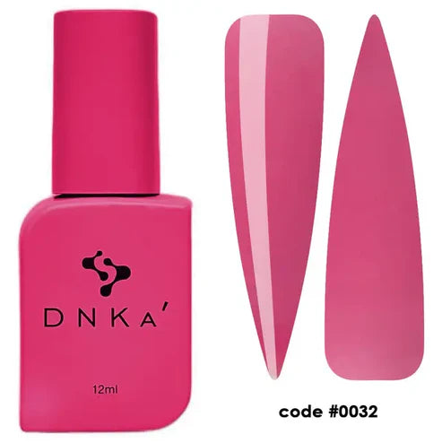 #0032 Liquid Acrygel 12ml - DNKa™