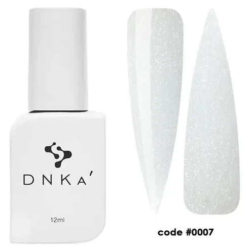 0007 Liquid Acrygel 12ml - DNKa™