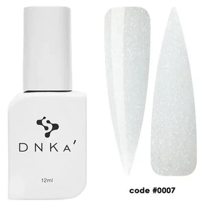 0007 Liquid Acrygel 12ml - DNKa™