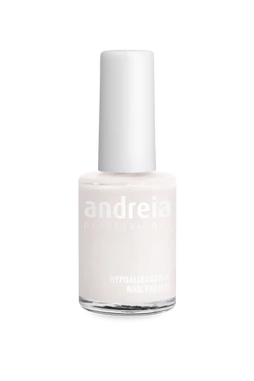 Esmalte Uñas 83 Hipoalergénico 10,5ml - Andreia