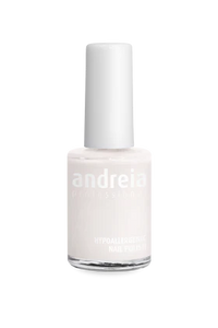 Esmalte Uñas 83 Hipoalergénico 10,5ml - Andreia