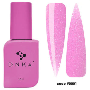 #0001 Liquid Acrygel 12ml - DNKa™