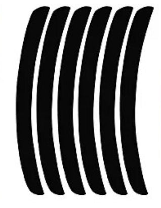 3299831