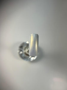 3299878