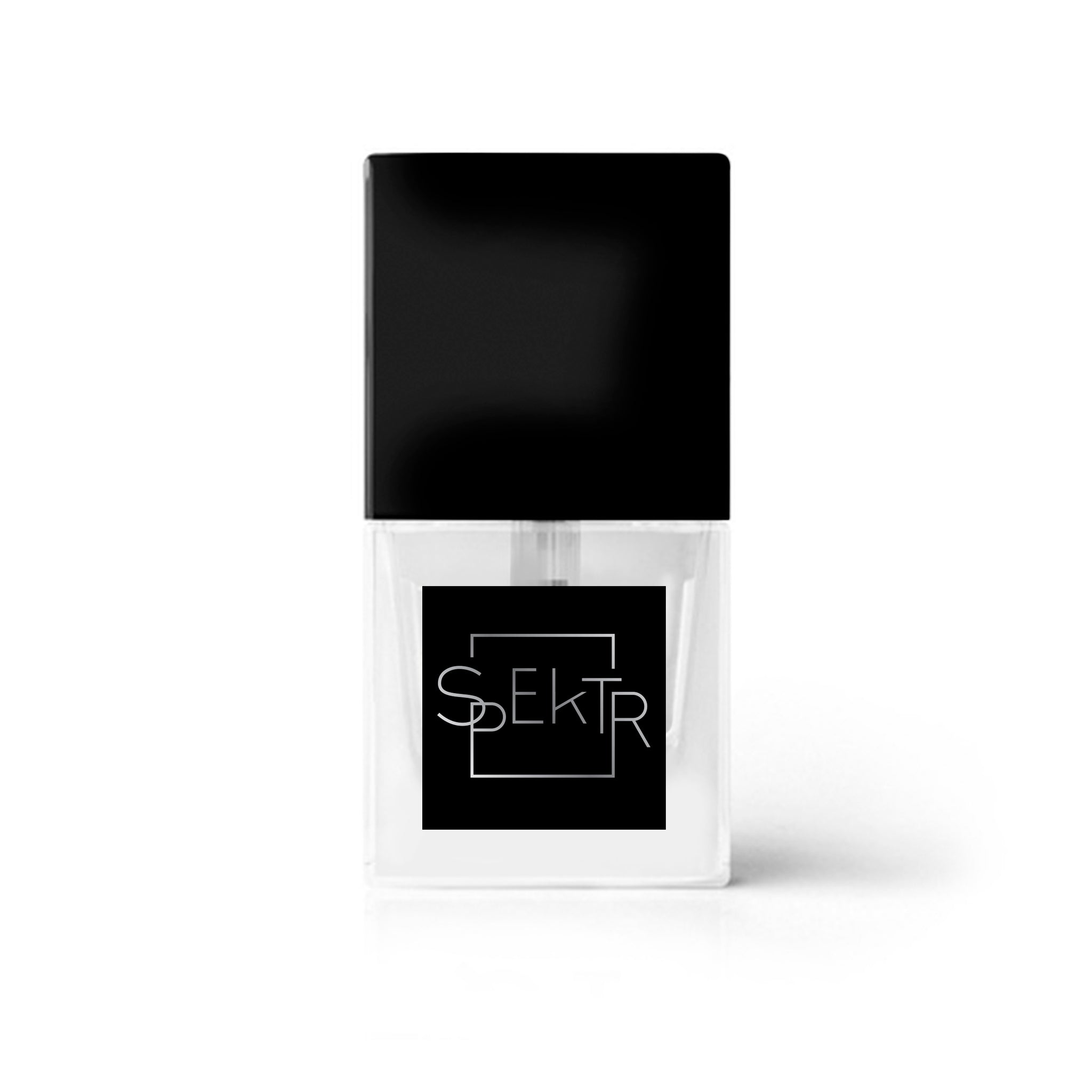 Acid-Free Gel Primer 10ml - SPEKTR