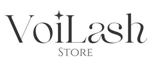 VoiLash Store