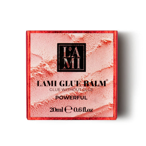 Glue balm - LAMI