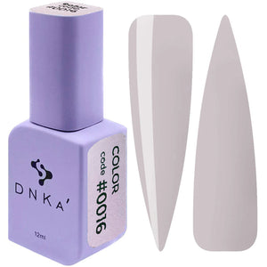 #0016 Esmalte semipermanente - DNKa™