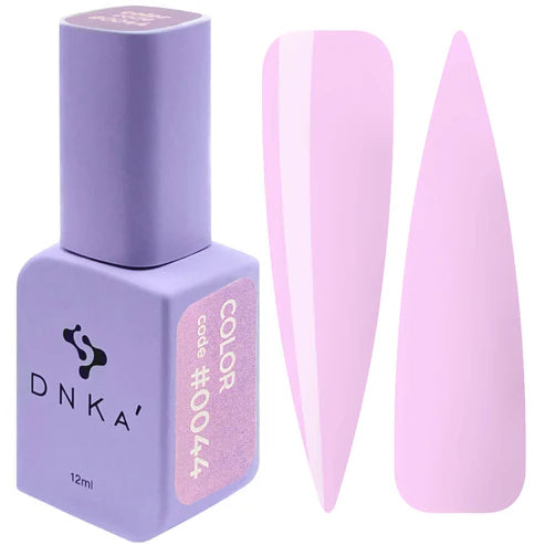 #0044 Esmalte Semipermanente  - DNKa™