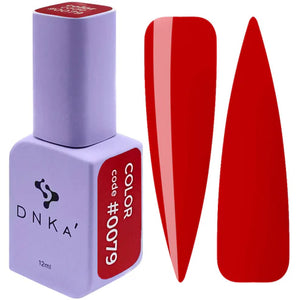 0079 Esmalte semipermanente  - DNKa™