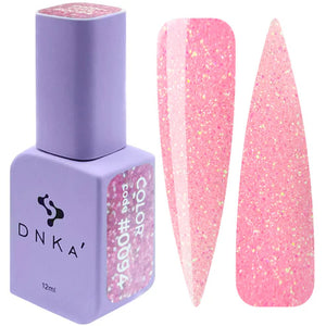 #0094 Esmalte Semipermanente  - DNKa™