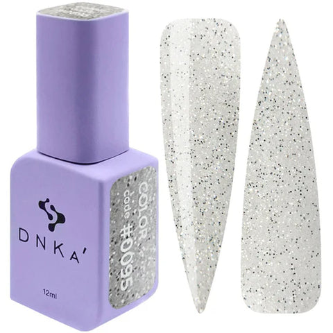 #0095 Esmalte Semipermanente  - DNKa™