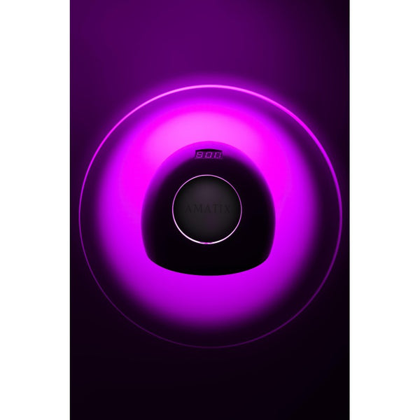 3300215