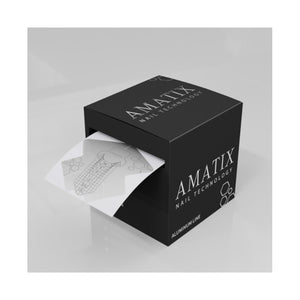 Moldes V2 para Extension - Amatix