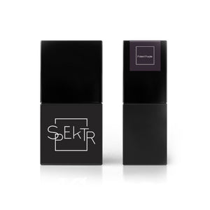 067 Potent purple Esmalte semipermanente 10ml - SPEKTR