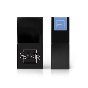 077 Little boy blue Esmalte semipermanente 10ml - SPEKTR