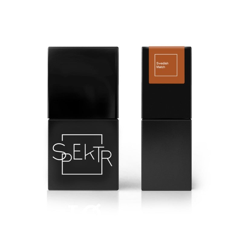 241 Swedish Match Esmalte semipermanente 10ml - SPEKTR