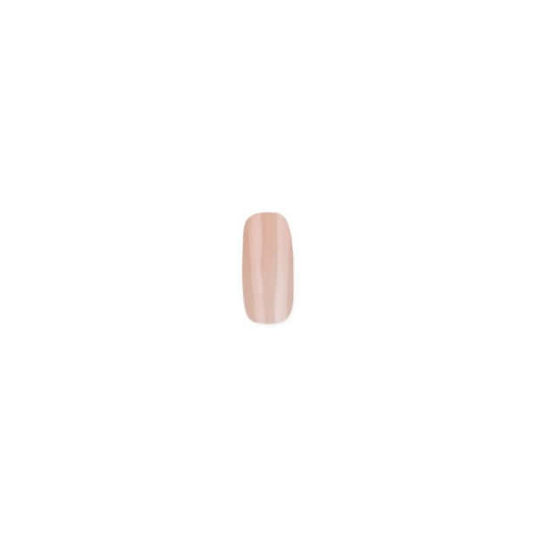 173 Limpid beige ALLUSION Esmalte semipermanente 10ml - SPEKTR