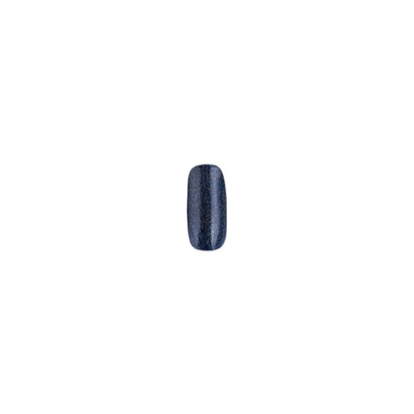 127 Steel Glitter EVE Esmalte semipermanente 10ml - SPEKTR