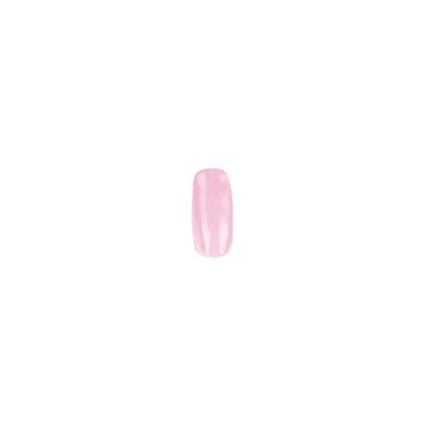 084 Cozy pink HAZE Esmalte semipermanente 10ml - SPEKTR