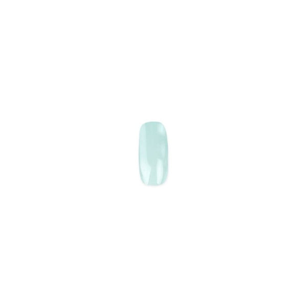 086 Muted green HAZE Esmalte semipermanente 10ml - SPEKTR