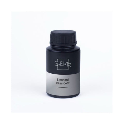 900 Base Standart XL 30ml  - SPEKTR