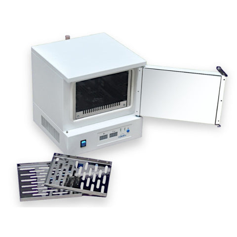 Pack Esterilización