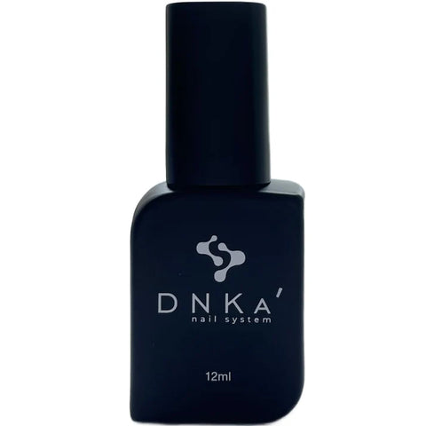 Top no wipe matt (mate) 12ml - DNKa´™