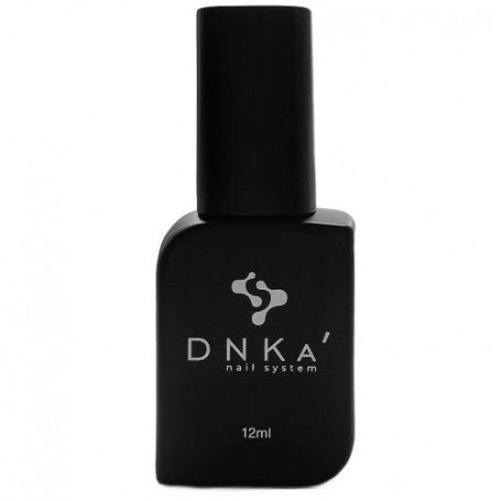 Top No Wipe No UV - FILTERS (Varios tamaños)  - DNKA