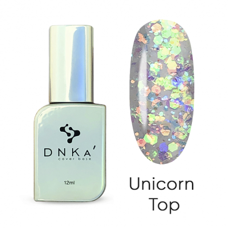 Top Unicorn 12ml  - DNKA