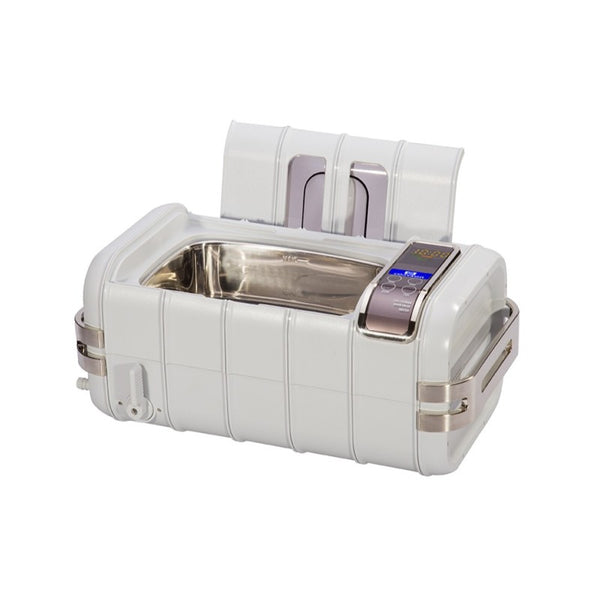 Pack Esterilización