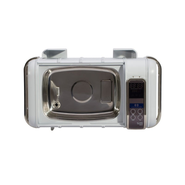Pack Esterilización