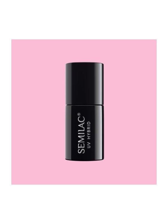 003 Esmalte Semipermanente Sweet Pink 7ml -  Semilac