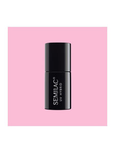 003 Esmalte Semipermanente Sweet Pink 7ml -  Semilac