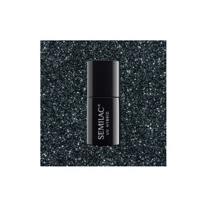 096 Esmalte Semipermanente Starlight Night 7ml - Semilac