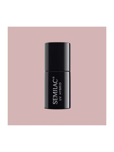 135 Esmalte Semipermanente Frappe 7ml - Semilac