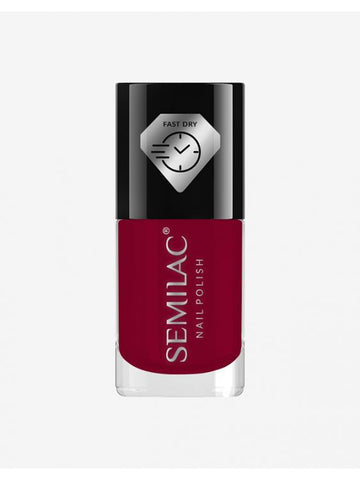 C755 Esmalte Clásico De Secado Rápido 7ml - Semilac