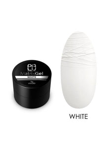 Matrix Gel White 5g - Palu