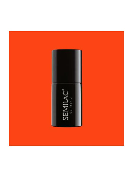 282 Esmalte Semipermanente Shopping Time 7ml - Semilac