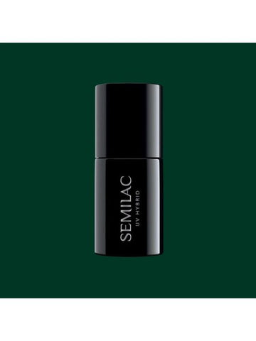 309 Esmalte Semipermanente Pine Green 7ml - Semilac