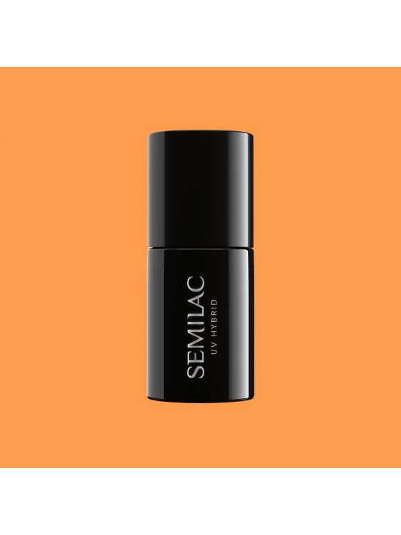 362 Esmalte Semipermanente Go Out With Me 7ml  - Semilac