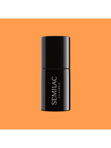 362 Esmalte Semipermanente Go Out With Me 7ml  - Semilac